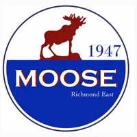 Moose 1947 icon