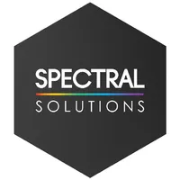 iSpectral icon