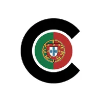 Camões Radio icon