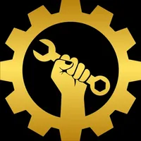 Goldfingers icon