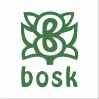 Bosk icon