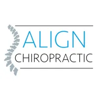 Align Chiropractic. icon