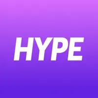 Behype icon