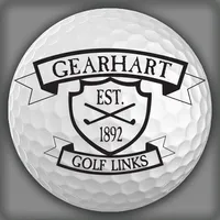 Gearhart Golf Links icon