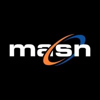 MASN icon