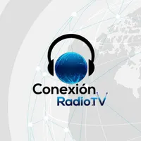 Conexion Radio icon