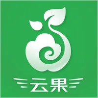 云果网 icon