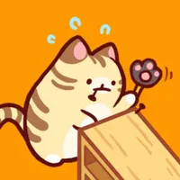 Kitty Cat Tycoon icon