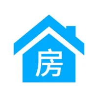 溧阳房产网 icon