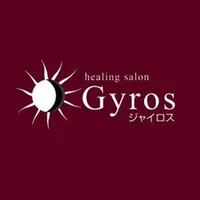 Gyrosジャイロス icon