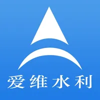 爱维水利 icon