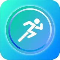 HaWoFit icon