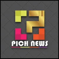 Pich News icon