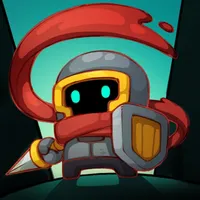 Soul Knight Prequel icon