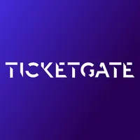 Zaiko TicketGate icon