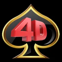 Ace 4D Live icon