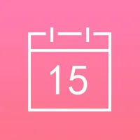 Countdown-count down  reminder icon