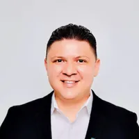 Jose Espinosa Realtor icon