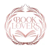 Book Lovers App icon