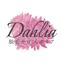 Salon Dahlia icon