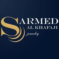 SARMED ALKHAFAJI icon