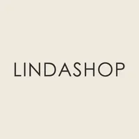 LINDASHOP icon