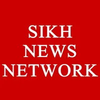 Sikh News Network icon