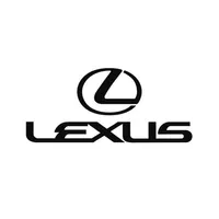 Lexus Accessory icon