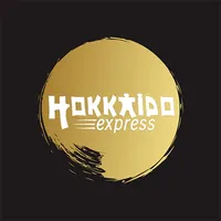 Hokkaido Express icon