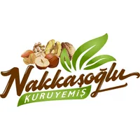 Nakkaşoğlu Kuruyemiş icon