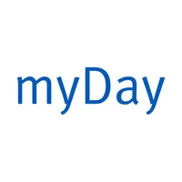 myDay - CLX icon