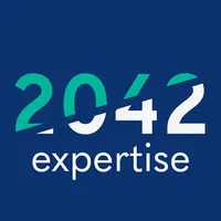 2042 Expertise icon