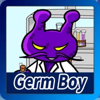 GermBoy 病菌小子 icon