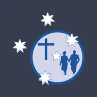 Southern Cross Care Tasmania icon