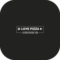 Love pizza Choisy-le-Roi icon