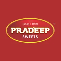 Pradeep Sweets icon