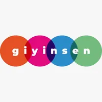 Giyinsen icon