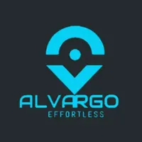 Alvargo Trucker icon