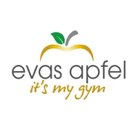 Evas Training icon