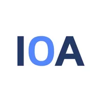 IOA智能办公系统 icon