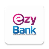 EZYBANK icon