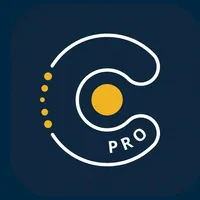 ChangeFit Pro icon