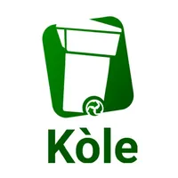 Kole icon