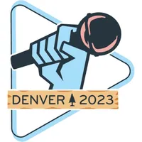 Podcast Movement 2023 icon