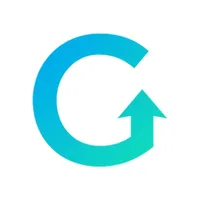 The Growth Clinic icon