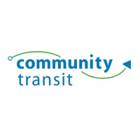 Community Transit DART icon