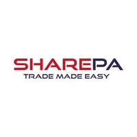 SHAREPA-Trade Made Easy icon