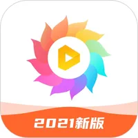 全局透明壁纸-精选高清透明壁纸 icon