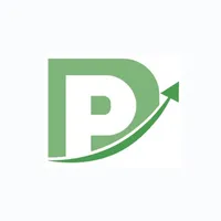 Parati Contabilidade icon
