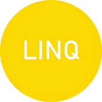 LINQ at Work icon